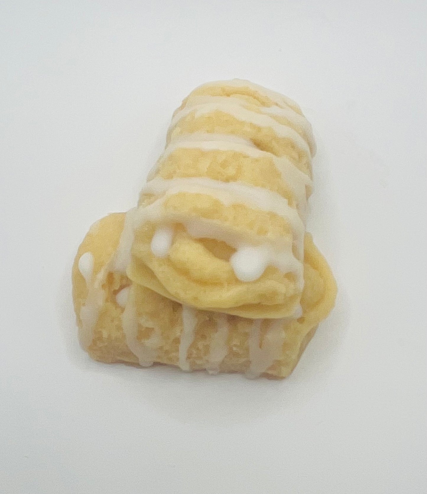 Apple Cinnamon Strudel Wax Melts