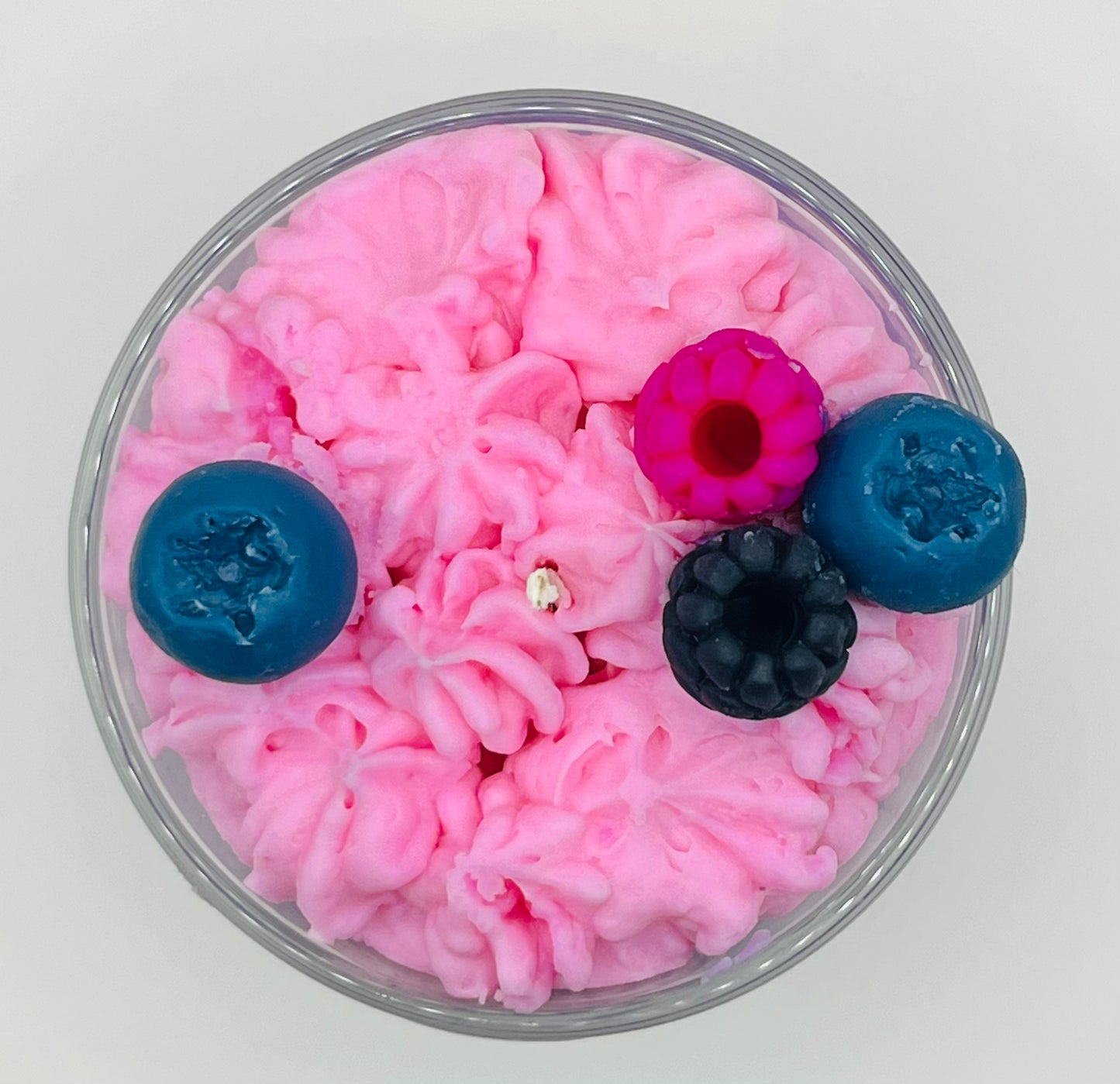 Berry Delight