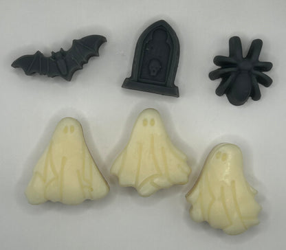 Graveyard Party Wax Melts