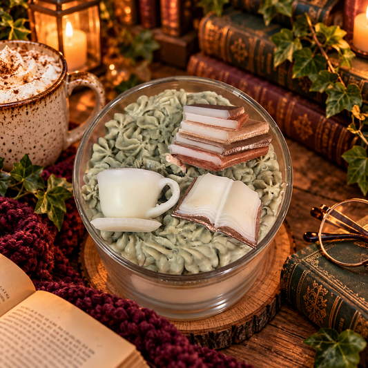 Book Loft