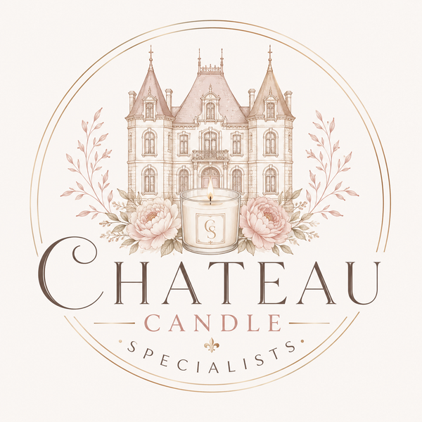 Chateau Candle Specialists 